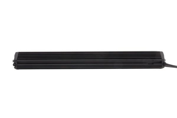 HELLA VALUEFIT LED-Spotlight - LBE 480 - 12/24/48V 1FE358154-021