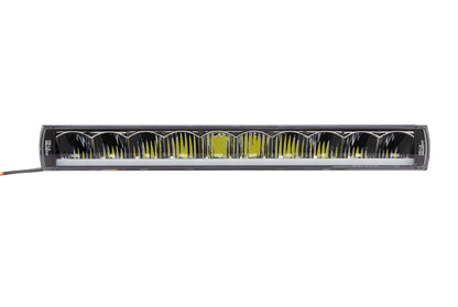HELLA VALUEFIT LED-Spotlight - LBE 480 - 12/24/48V 1FE358154-021