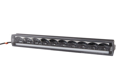 HELLA VALUEFIT LED-Spotlight - LBE 480 - 12/24/48V 1FE358154-021