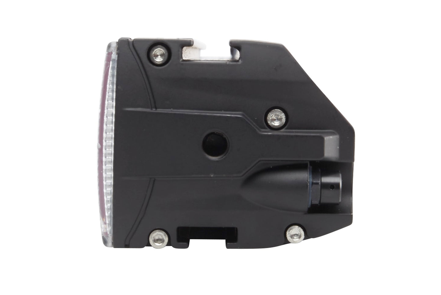 HELLA VALUEFIT LED-Spotlight - LBE 480 - 12/24/48V 1FE358154-021
