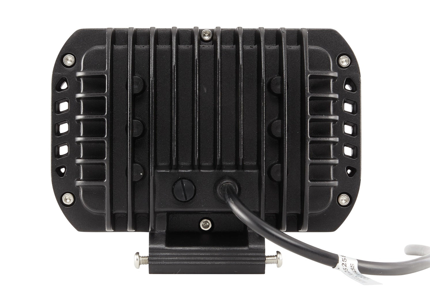 HELLA VALUEFIT LED-Spotlight 450 - 12/24V 1FE358154-031