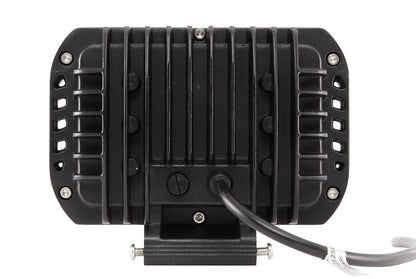 HELLA VALUEFIT LED-Spotlight 450 - 12/24V 1FE358154-031