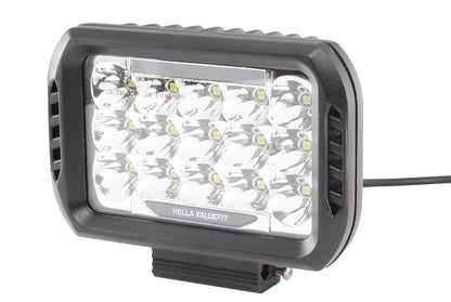 HELLA VALUEFIT LED-Spotlight 450 - 12/24V 1FE358154-031