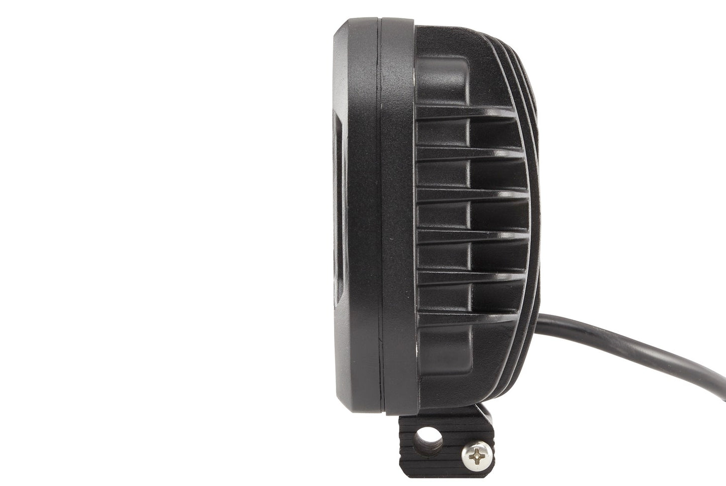 HELLA VALUEFIT LED-Spotlight 450 - 12/24V 1FE358154-031