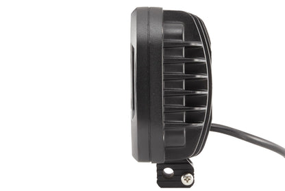 HELLA VALUEFIT LED-Spotlight 450 - 12/24V 1FE358154-031