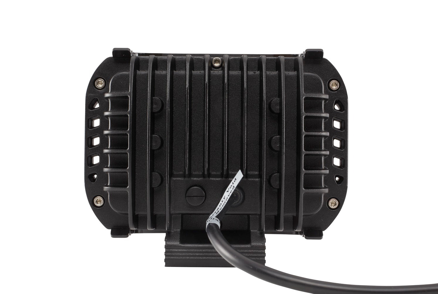 HELLA VALUEFIT LED-Spotlight 450 - 12/24V 1FE358154-041