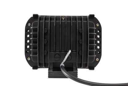 HELLA VALUEFIT LED-Spotlight 450 - 12/24V 1FE358154-041