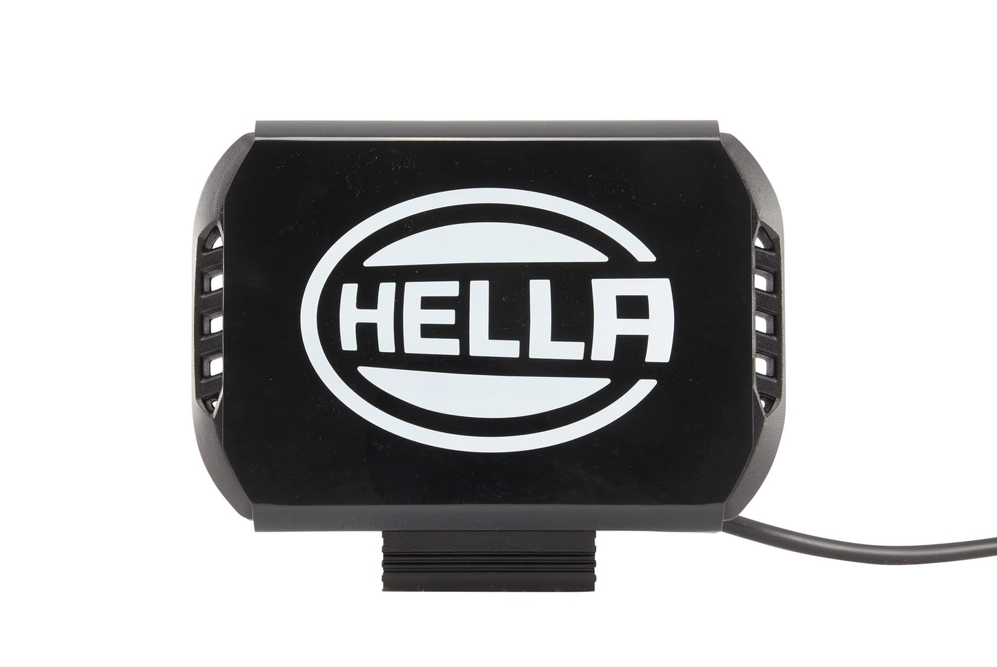 HELLA VALUEFIT LED-Spotlight 450 - 12/24V 1FE358154-041
