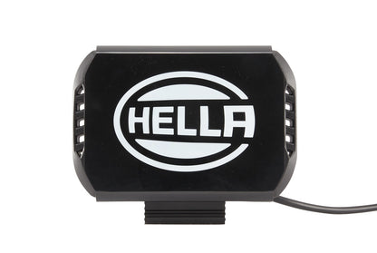 HELLA VALUEFIT LED-Spotlight 450 - 12/24V 1FE358154-041