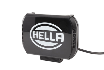 HELLA VALUEFIT LED-Spotlight 450 - 12/24V 1FE358154-041