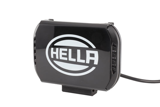 HELLA VALUEFIT LED-Spotlight 450 - 12/24V 1FE358154-041