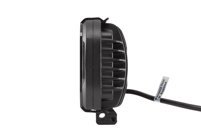 HELLA VALUEFIT LED-Spotlight 450 - 12/24V 1FE358154-041