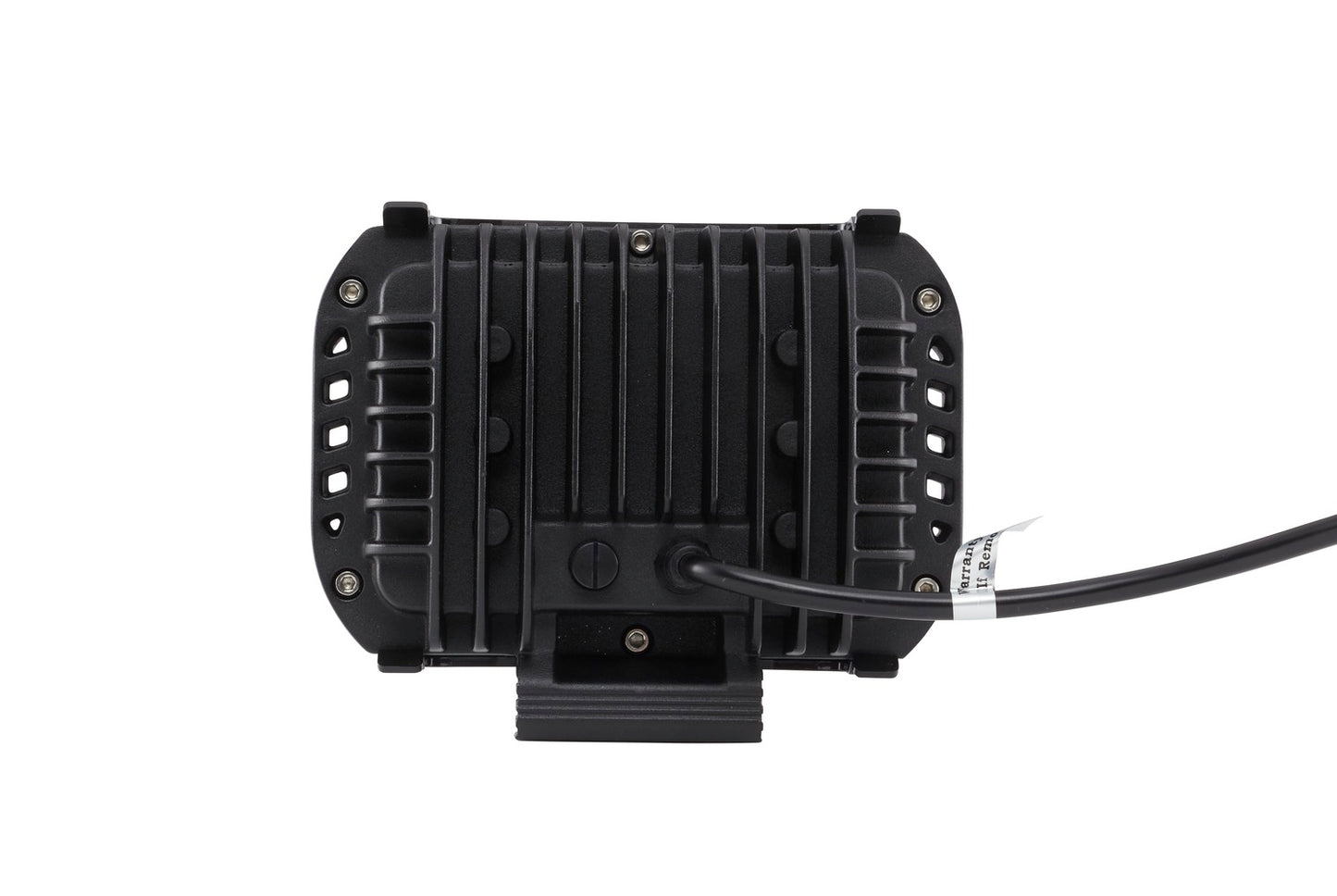 HELLA VALUEFIT LED-Spotlight 450 - 12/24V 1FE358154-051