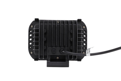 HELLA VALUEFIT LED-Spotlight 450 - 12/24V 1FE358154-051
