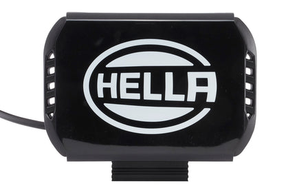 HELLA VALUEFIT LED-Spotlight 450 - 12/24V 1FE358154-051
