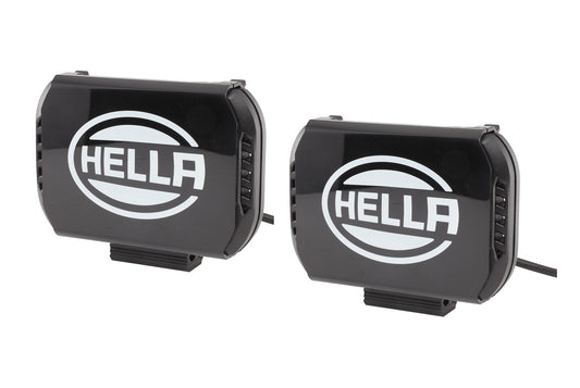 HELLA VALUEFIT LED-Spotlight 450 - 12/24V 1FE358154-051