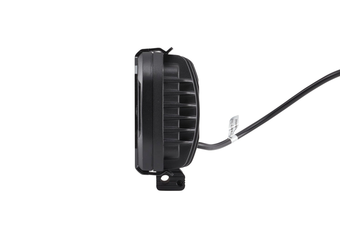 HELLA VALUEFIT LED-Spotlight 450 - 12/24V 1FE358154-051