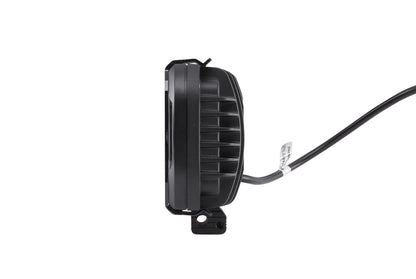 HELLA VALUEFIT LED-Spotlight 450 - 12/24V 1FE358154-051