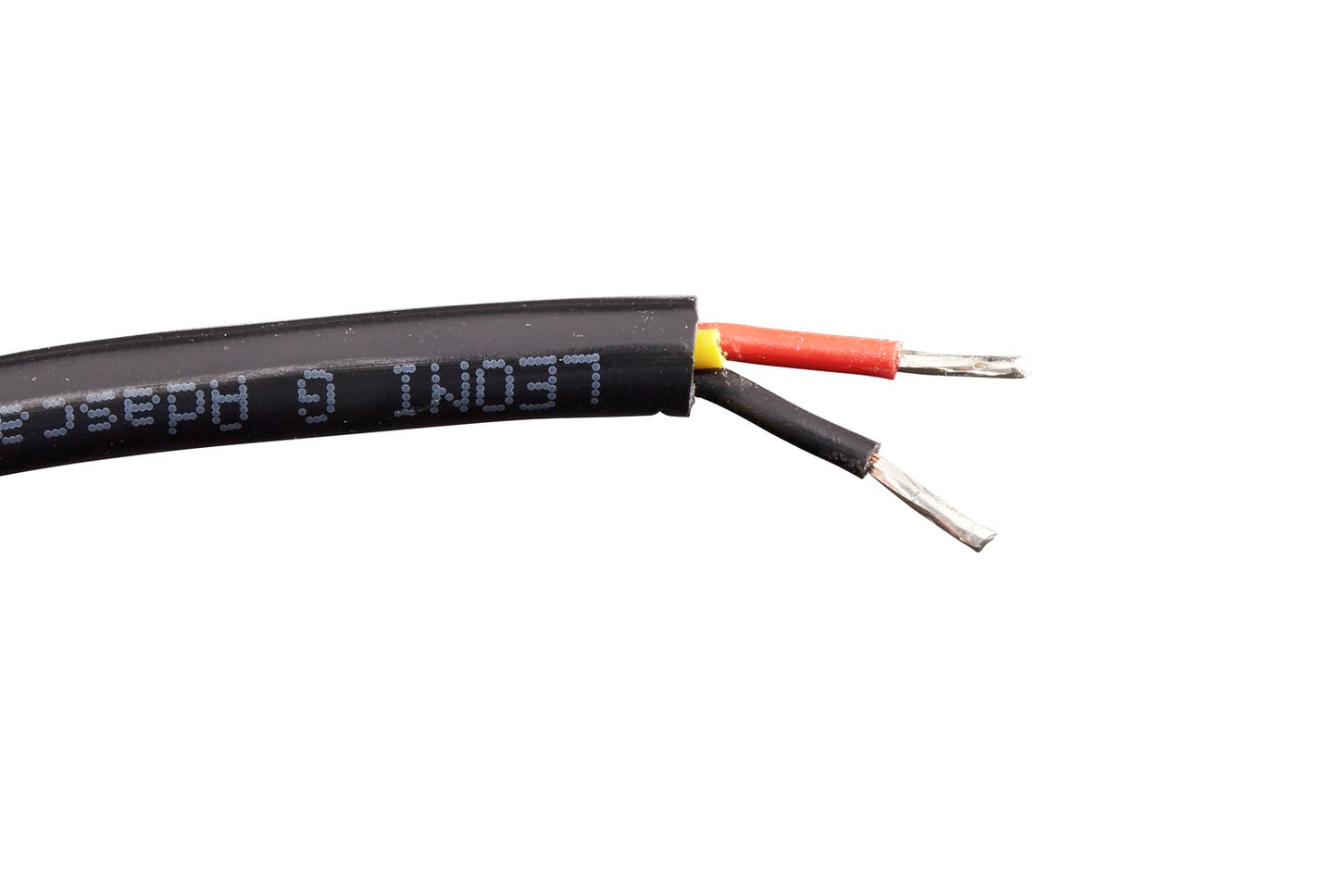 HELLA VALUEFIT Direction Indicator - LED - 24/12V 2BA357026-121