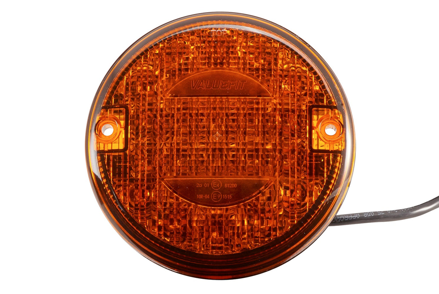 HELLA VALUEFIT Direction Indicator - LED - 24/12V 2BA357026-121