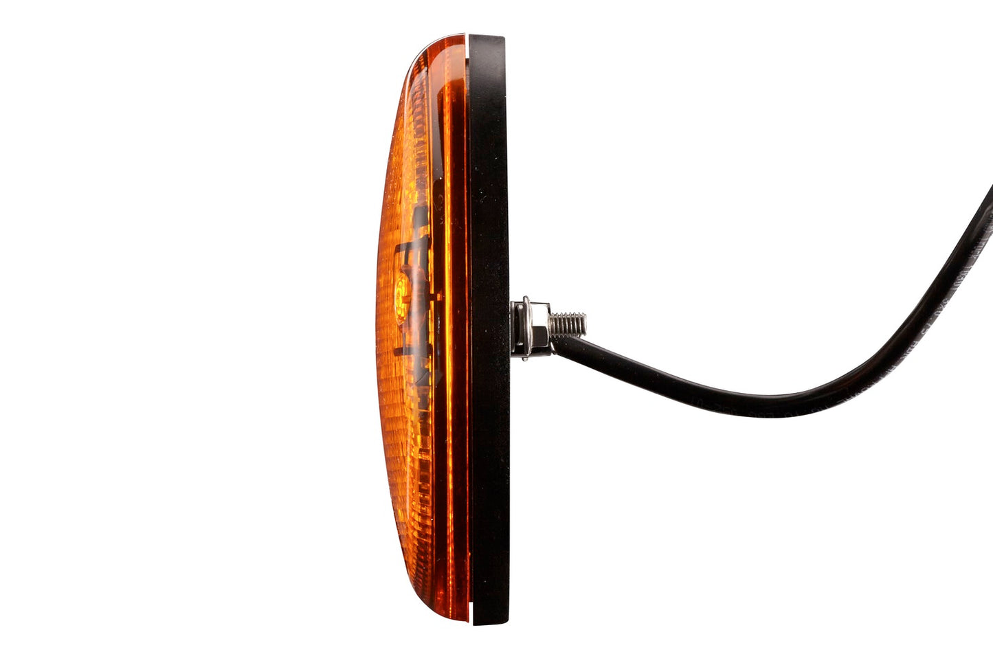 HELLA VALUEFIT Direction Indicator - LED - 24/12V 2BA357026-121