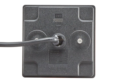 HELLA VALUEFIT Direction Indicator - LED - 24V 2BA357029-131