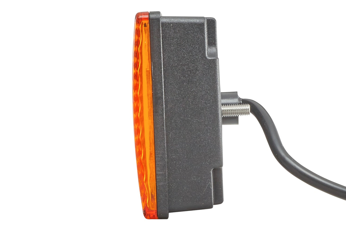 HELLA VALUEFIT Direction Indicator - LED - 24V 2BA357029-131