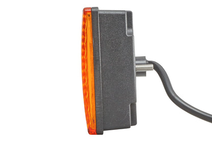 HELLA VALUEFIT Direction Indicator - LED - 24V 2BA357029-131