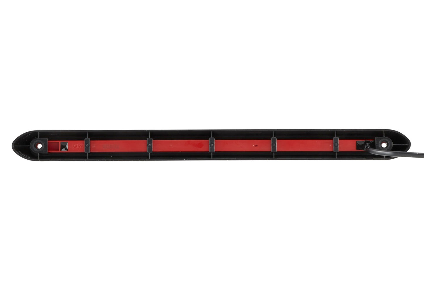 HELLA VALUEFIT Stop Light - LED - 24V 2DA357015-101