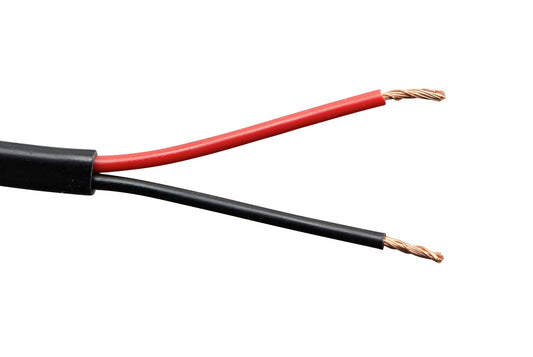 HELLA VALUEFIT Stop Light - LED - 24V 2DA357015-101