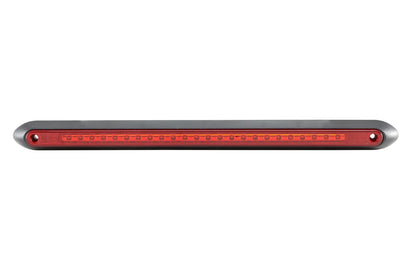 HELLA VALUEFIT Stop Light - LED - 24V 2DA357015-101