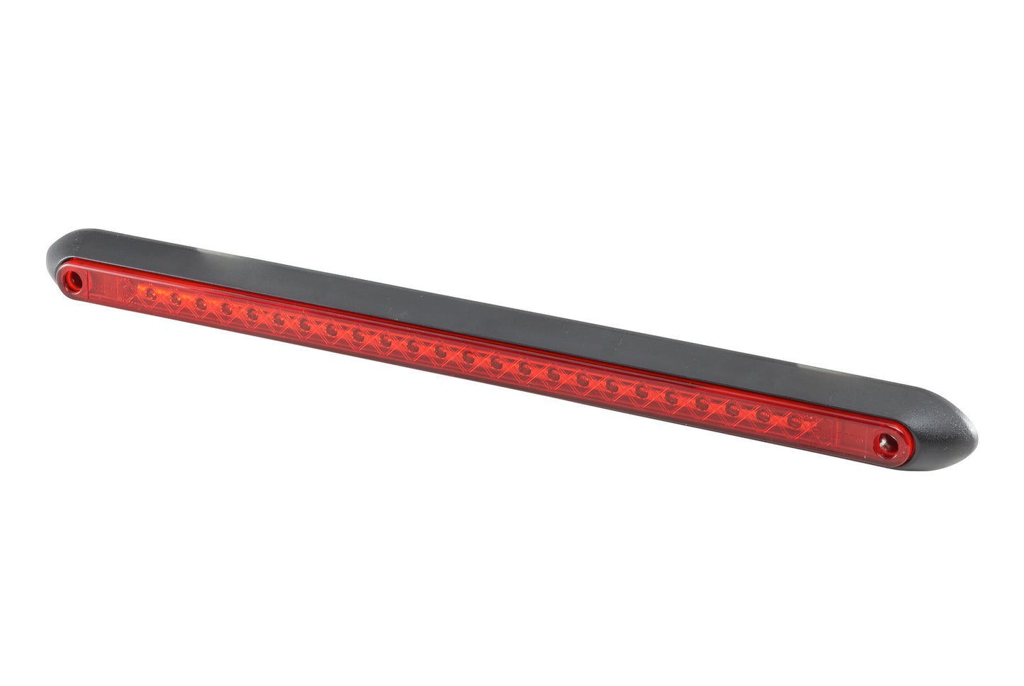 HELLA VALUEFIT Stop Light - LED - 24V 2DA357015-101