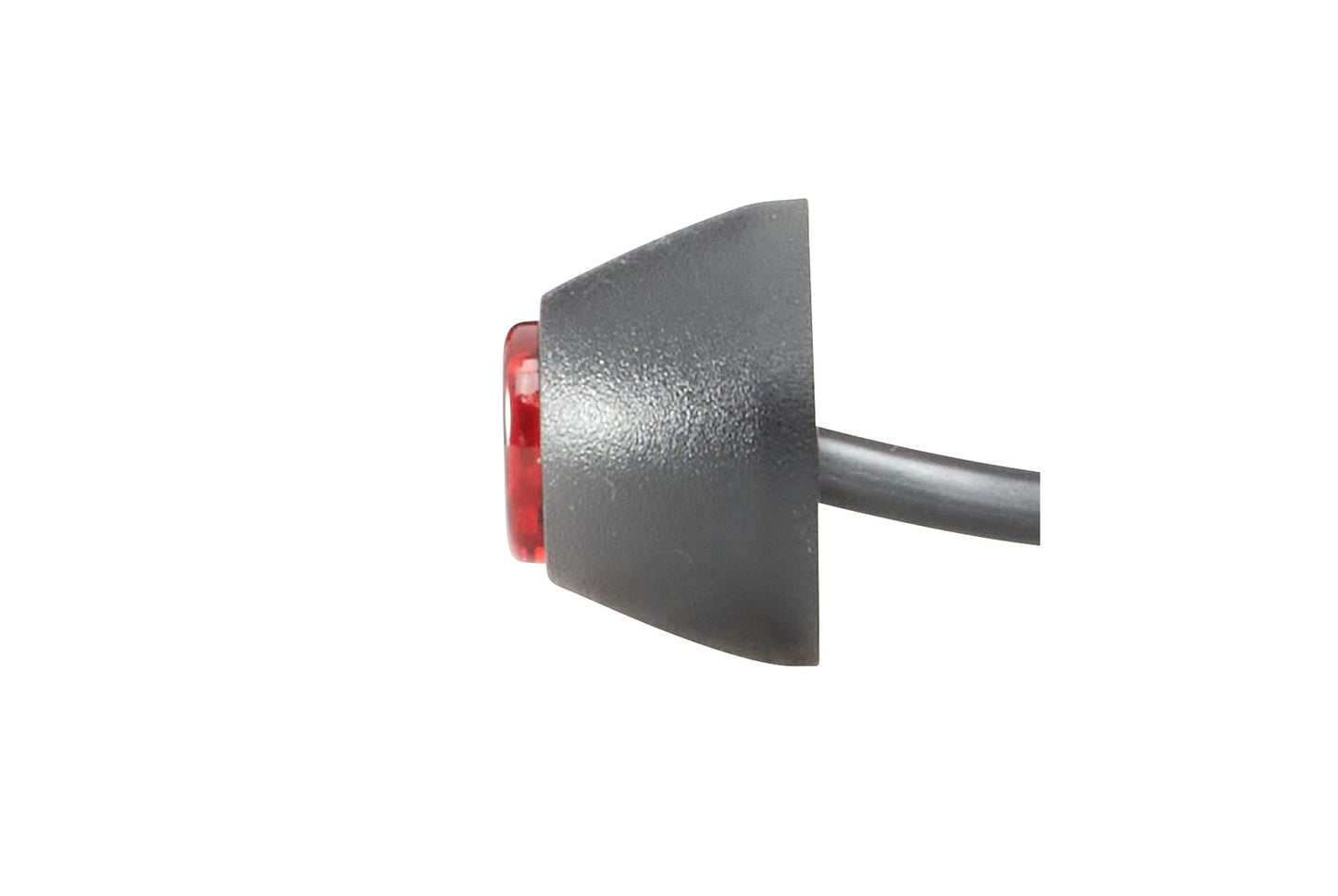 HELLA VALUEFIT Stop Light - LED - 24V 2DA357015-101