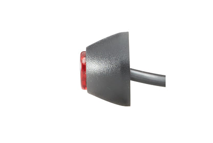 HELLA VALUEFIT Stop Light - LED - 24V 2DA357015-101