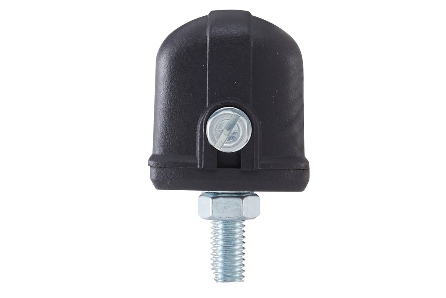 HELLA VALUEFIT Licence Plate Light - Halogen - 12/24V 2KA357014-001