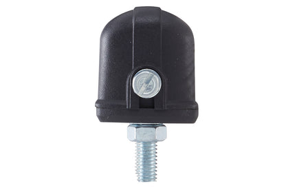 HELLA VALUEFIT Licence Plate Light - Halogen - 12/24V 2KA357014-001