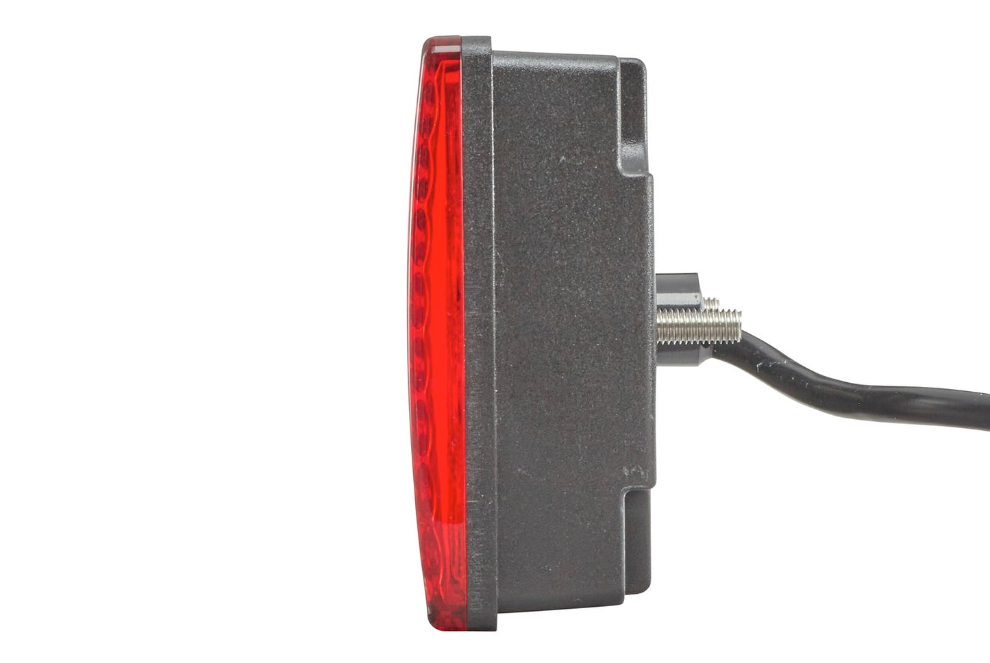 HELLA VALUEFIT Rear Fog Light - LED - 24V 2NE357029-141