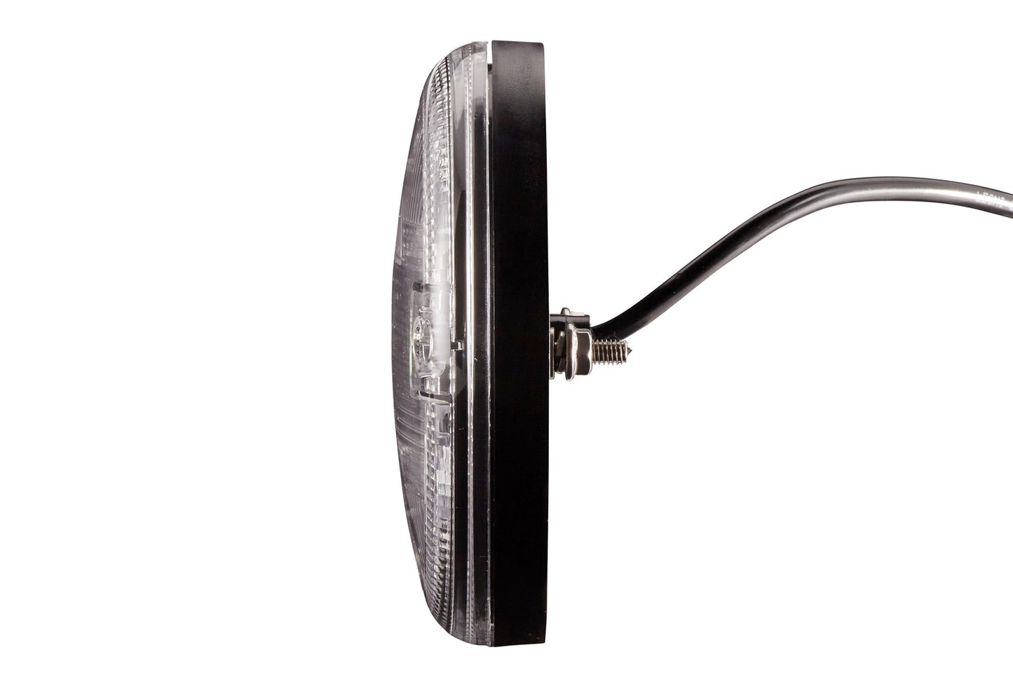 HELLA VALUEFIT Tail Light - LED - 24/12V 2NR357026-051