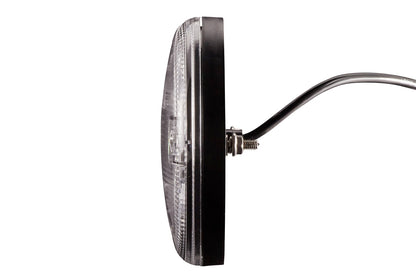 HELLA VALUEFIT Tail Light - LED - 24/12V 2NR357026-051