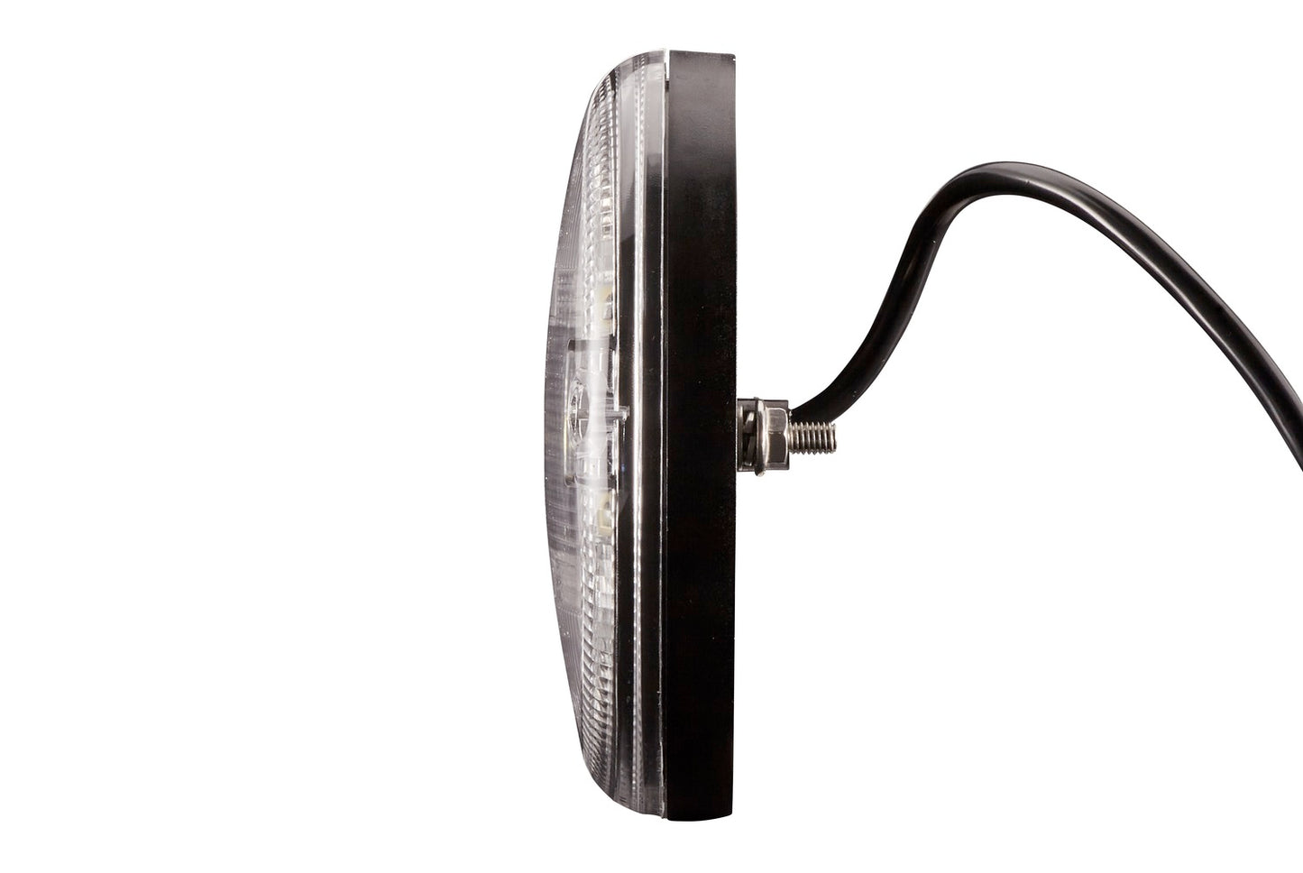 HELLA VALUEFIT Rearlight - LED - 12/24V 2NR357026-151