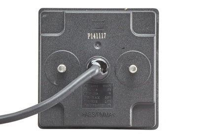 HELLA VALUEFIT Rearlight - LED - 12V 2NR357029-061