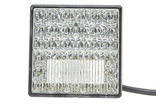 HELLA VALUEFIT Rearlight - LED - 12V 2NR357029-061