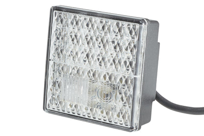 HELLA VALUEFIT Rearlight - LED - 12V 2NR357029-061