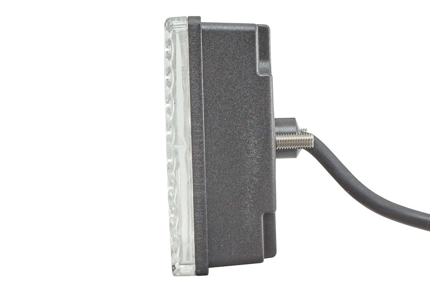 HELLA VALUEFIT Rearlight - LED - 12V 2NR357029-061