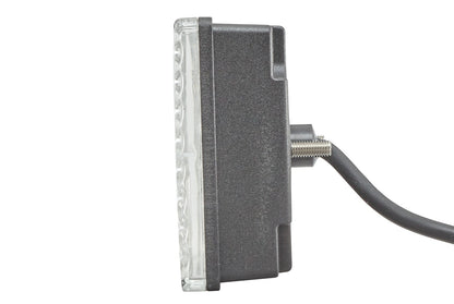 HELLA VALUEFIT Rearlight - LED - 12V 2NR357029-061