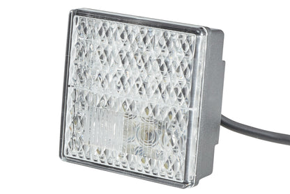 HELLA VALUEFIT Rearlight - LED - 24V 2NR357029-161