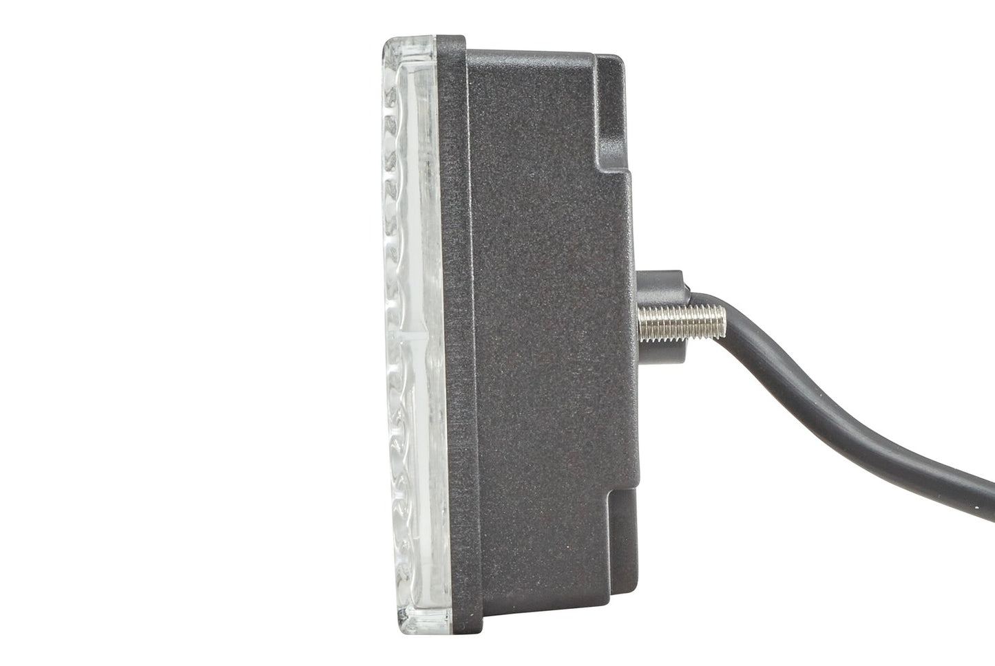 HELLA VALUEFIT Rearlight - LED - 24V 2NR357029-161