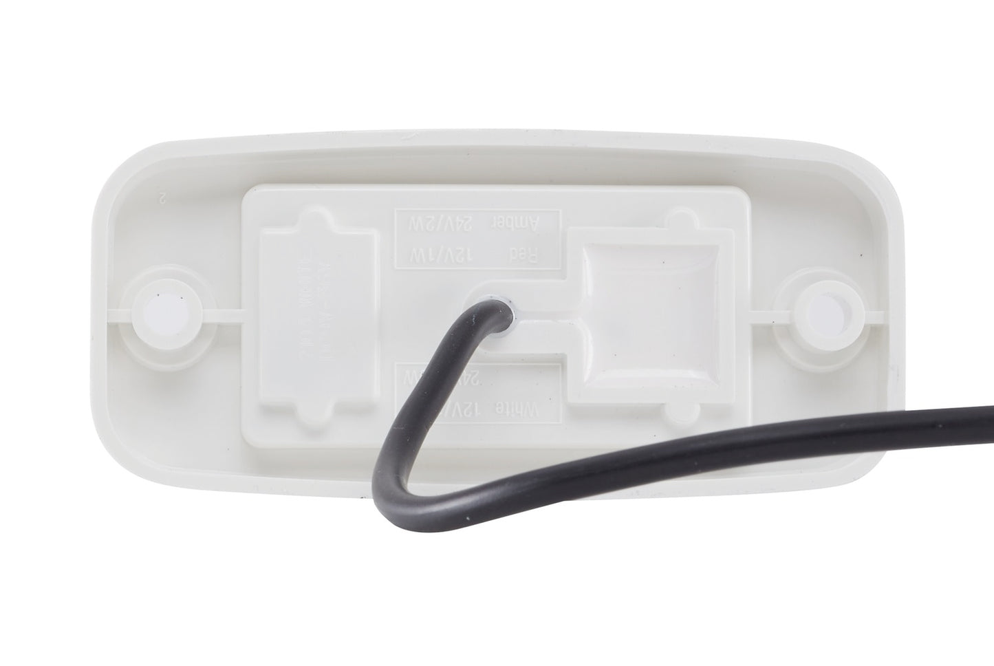 HELLA VALUEFIT Position Light - LED - 12/24V 2PG357008-031
