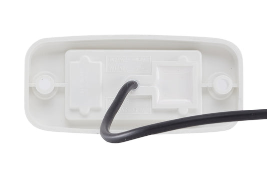 HELLA VALUEFIT Position Light - LED - 12/24V 2PG357008-031