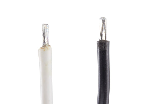 HELLA VALUEFIT Position Light - LED - 12/24V 2PG357008-031